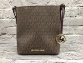 トレファク長久手店ブログ