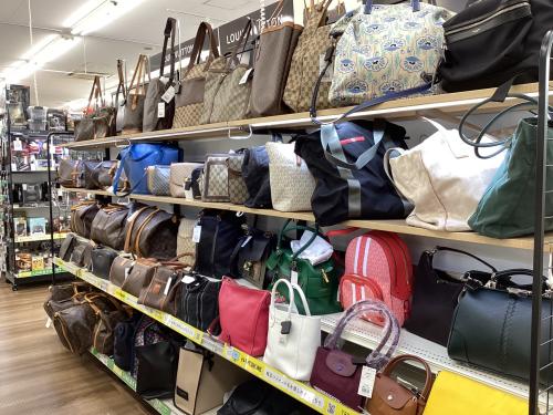 トレファクブログ画像6