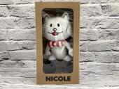 トレファク長久手店ブログ