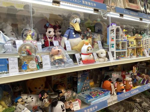 トレファクブログ画像5