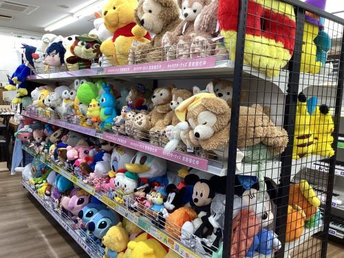 トレファクブログ画像7