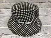 トレファク長久手店ブログ