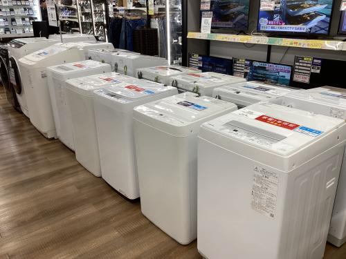 トレファクブログ画像6