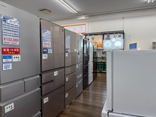 トレファクブログ画像7