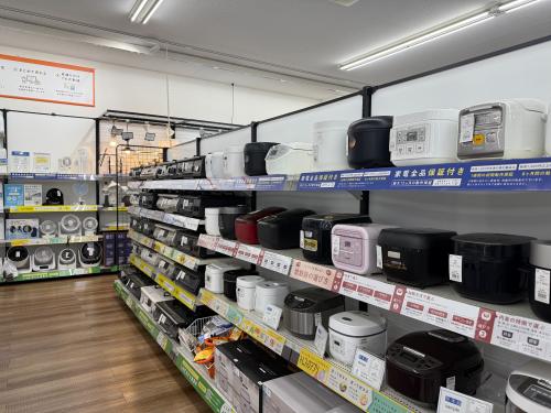 トレファクブログ画像8