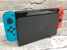 トレファク長久手店ブログ