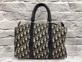 トレファク長久手店ブログ