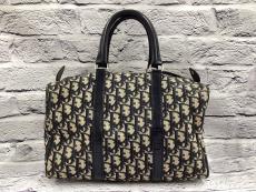 トレファク長久手店ブログ