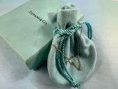 トレファク長久手店ブログ