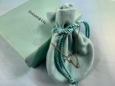 トレファク長久手店ブログ