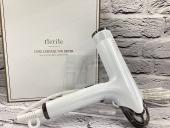 トレファク長久手店ブログ