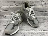 トレファク長久手店ブログ