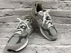 トレファク長久手店ブログ