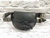 トレファク長久手店ブログ