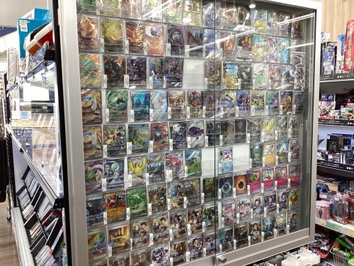 トレファクブログ画像7