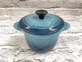 トレファク長久手店ブログ