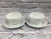 トレファク長久手店ブログ