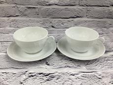 トレファク長久手店ブログ