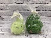 トレファク長久手店ブログ