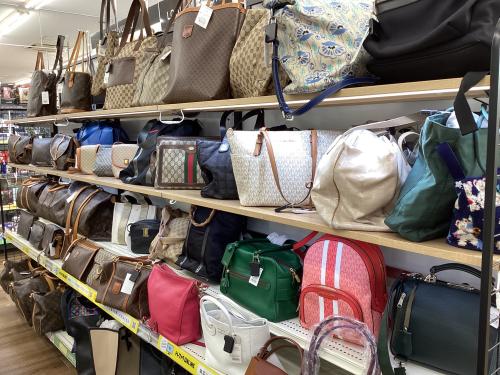 トレファクブログ画像7