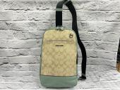 トレファク長久手店ブログ