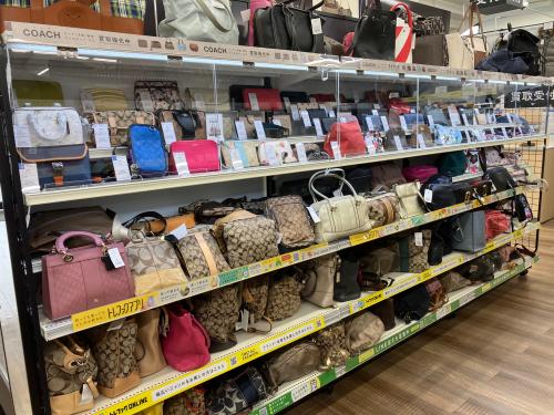 トレファクブログ画像8