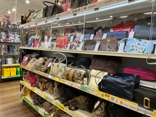 トレファクブログ画像9