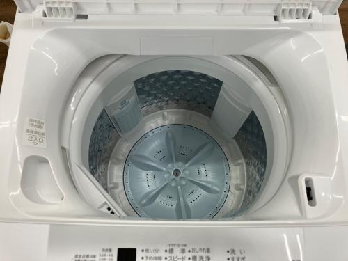 トレファクブログ画像3