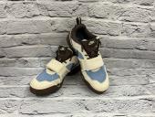 トレファク長久手店ブログ