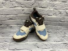 トレファク長久手店ブログ