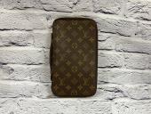 トレファク長久手店ブログ