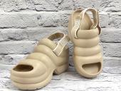 トレファク長久手店ブログ