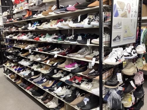 トレファクブログ画像7