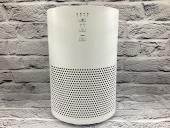 トレファク長久手店ブログ