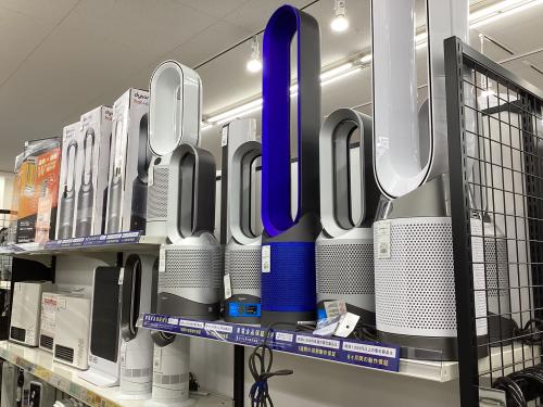 トレファクブログ画像5