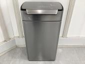 トレファク長久手店ブログ