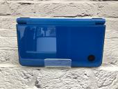 トレファク長久手店ブログ