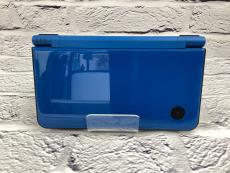 トレファク長久手店ブログ