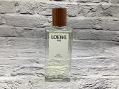 トレファク長久手店ブログ