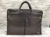 トレファク長久手店ブログ