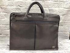 トレファク長久手店ブログ