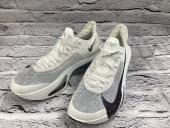 トレファク長久手店ブログ