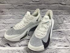 トレファク長久手店ブログ