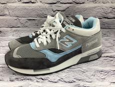 トレファク長久手店ブログ