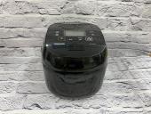 トレファク長久手店ブログ