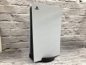 トレファク長久手店ブログ