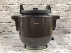 トレファク長久手店ブログ