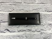 トレファク長久手店ブログ