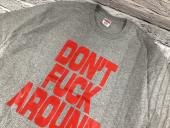 トレファク長久手店ブログ