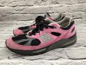 トレファク長久手店ブログ